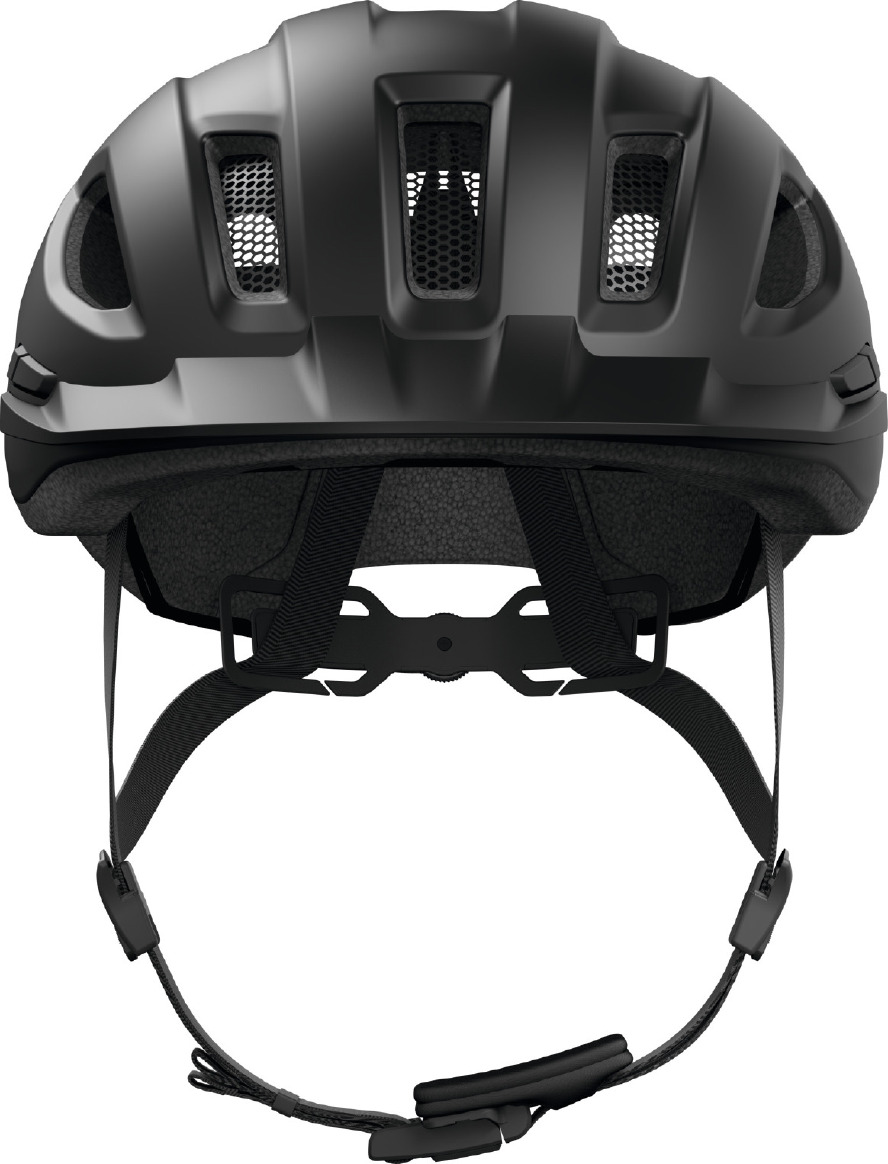 ABUS Urban-I 4.0 Helme 2